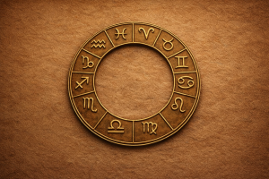 Скорпионы, Тельцы, Водолеи и Рыбы в ультракоротком гороскопе на понедельник, 6 апреля (+совет)