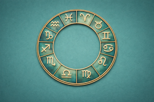 Львы, Овны, Скорпионы и Козероги в финансовом гороскопе на неделю 6-12 апреля