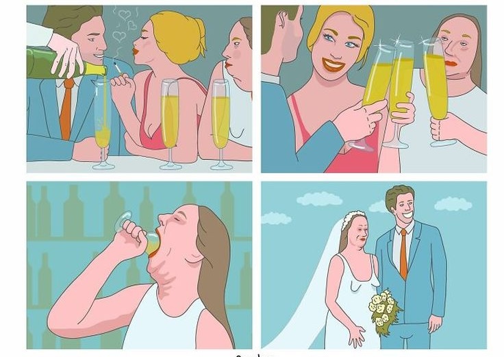 На свалке будут выращивать овощи и цветы