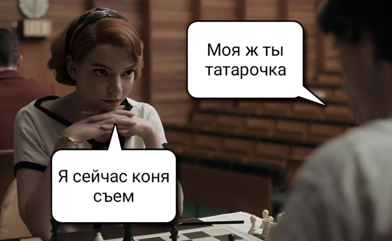 Смех через слёзы: мемы про кино, которые бьют в детство сильнее, чем «Король Лев» в 1994-м