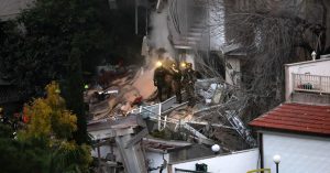 За брата ответишь! Жертвы Эпштейна требуют встречи с королем Карлом III