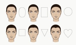 Львы, Тельцы, Близнецы и Овны в гороскопе Анжелы Перл на вторник 7 апреля