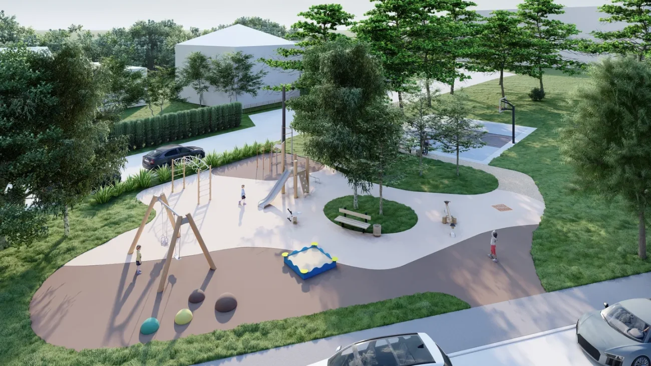 Индия планирует использовать змей и крокодилов для охраны границы с Бангладеш