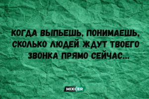 Смех через слёзы: мемы про кино, которые бьют в детство сильнее, чем «Король Лев» в 1994-м