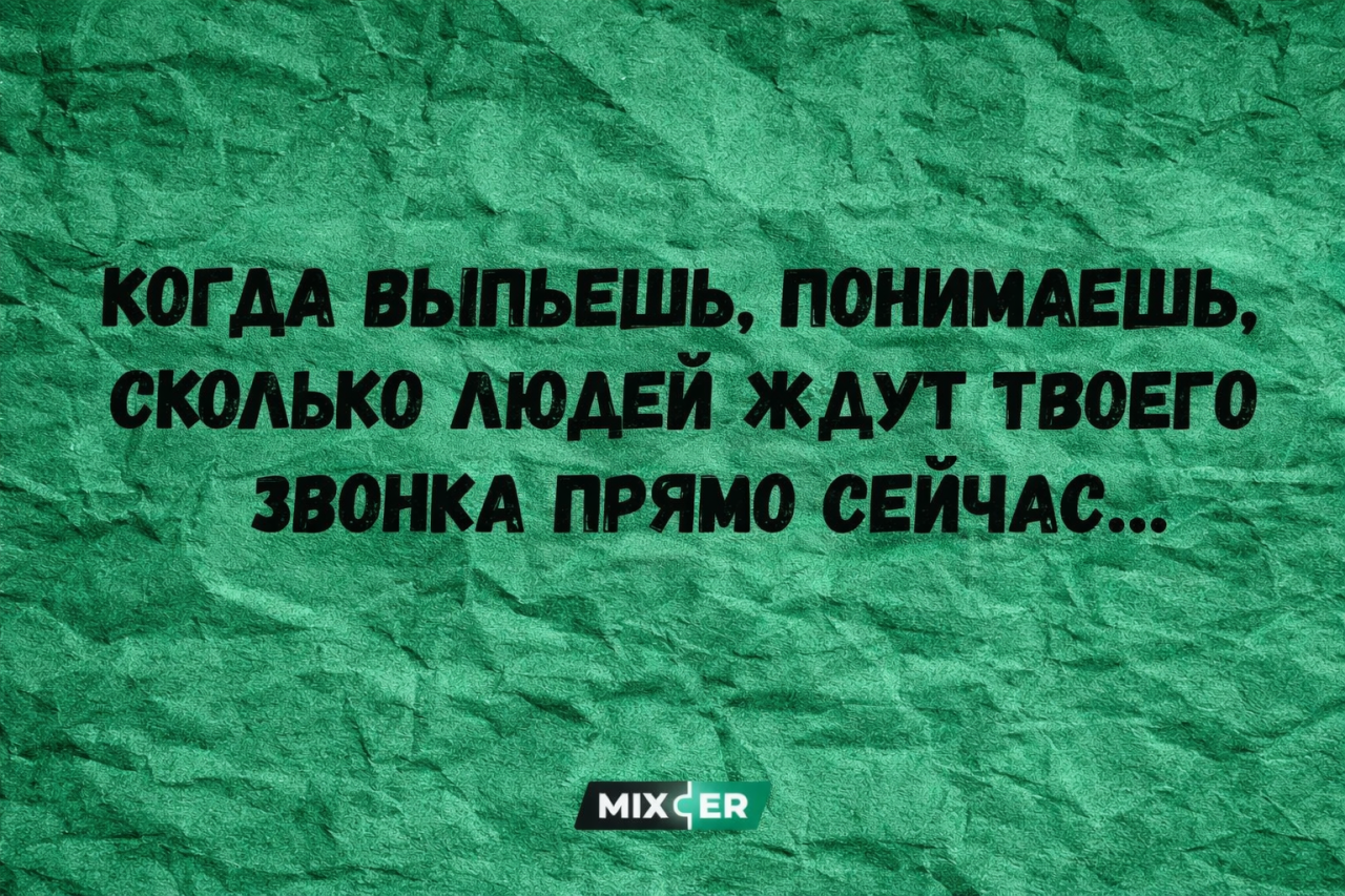 Папа римский поддержал гей-браки. На это отреагировал Ринкевич