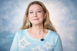 Вошёл в комнату и забыл зачем? Психологи объяснили, почему это происходит