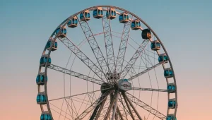 Находка тысячелетия: в Каире обнаружили папирус с утерянными стихами древнего философа Эмпедокла