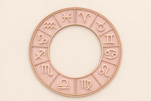 goroskop-7-aprelya-2026-intuiciya-i-vnutrenniy-golos-znaki-zodiaka