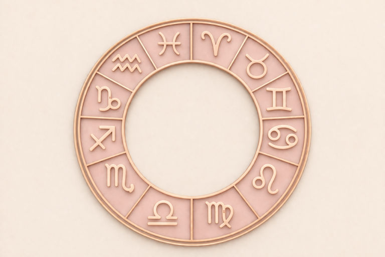 Девы, Весы, Близнецы и Скорпионы в ультракоротком гороскопе на вторник, 7 апреля (+совет)