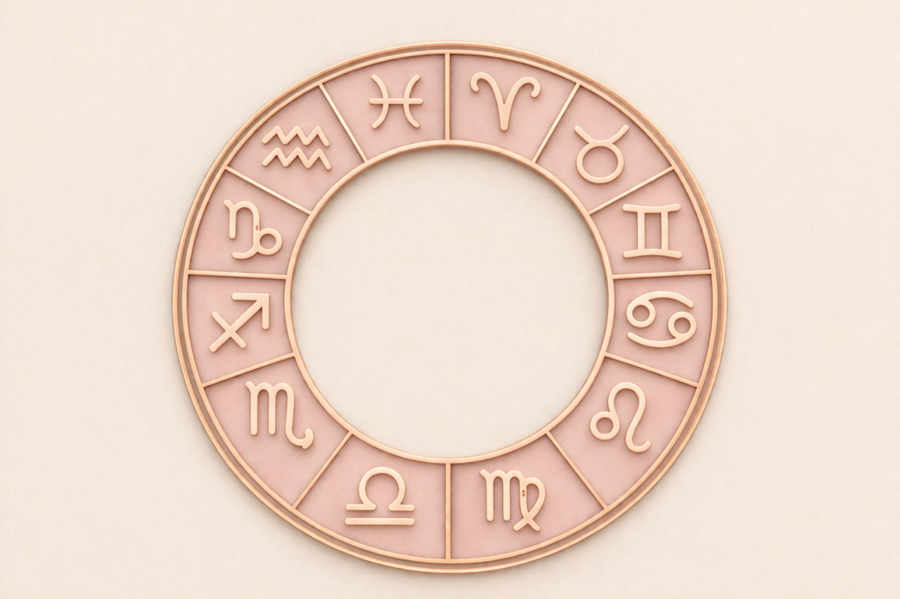 Девы, Весы, Близнецы и Скорпионы в ультракоротком гороскопе на вторник, 7 апреля (+совет)