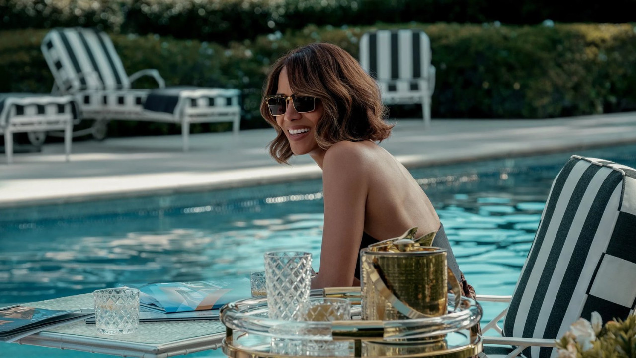 Эстония планирует сдавать тюрьмы в аренду странам Евросоюза