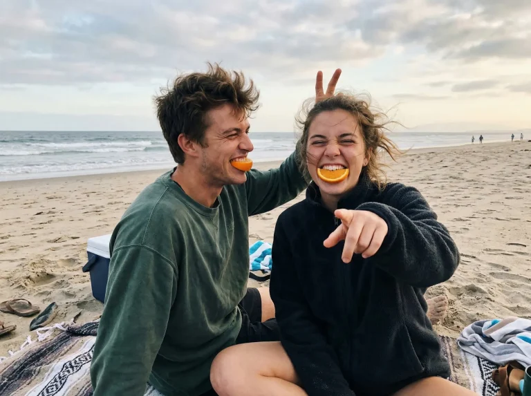 5 пар знаков зодиака, которые понимают друг друга без слов