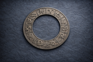 Смешные картинки на утро 7 апреля и жена