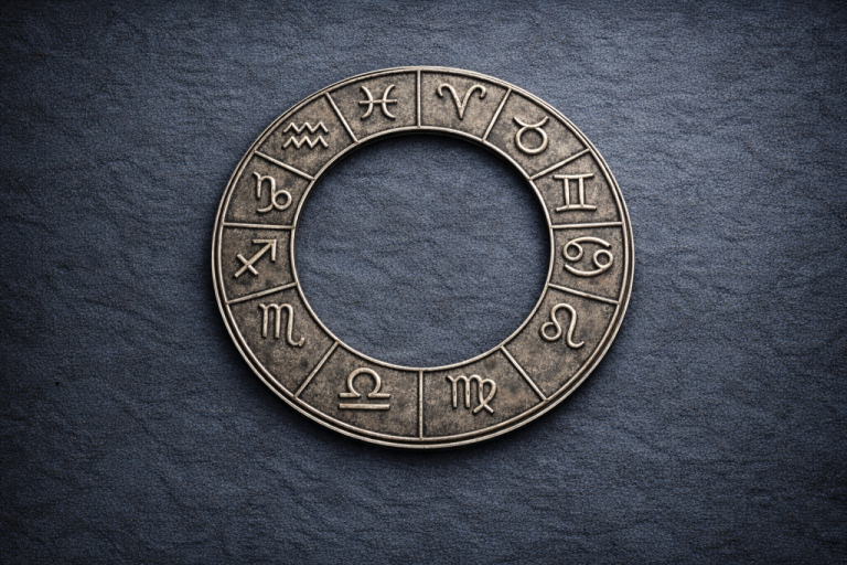 Тельцы, Водолеи, Рыбы и Раки в гороскопе Анжелы Перл на среду 8 апреля