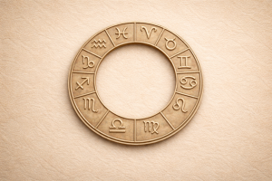 Полезные психологические приемы на каждый день