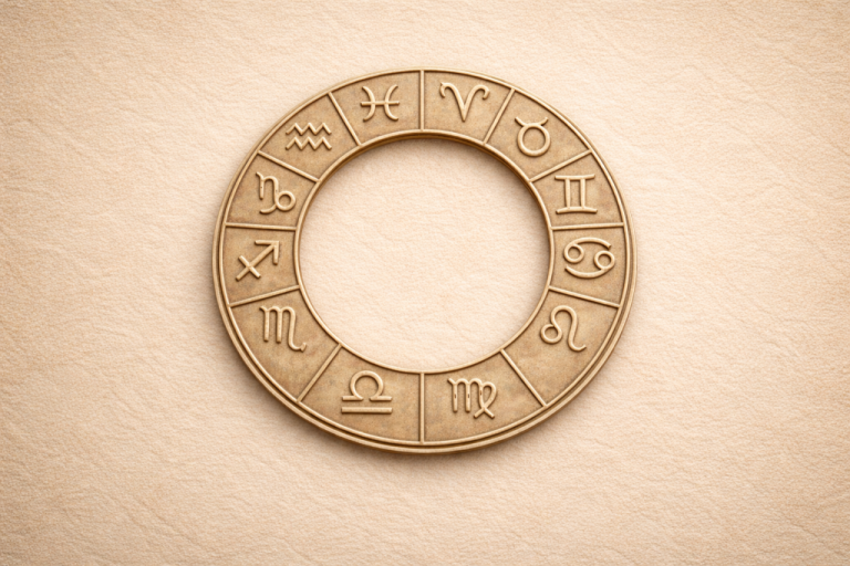 Водолеи, Девы. Весы и Тельцы в гороскопе Василисы Володиной на среду 8 апреля