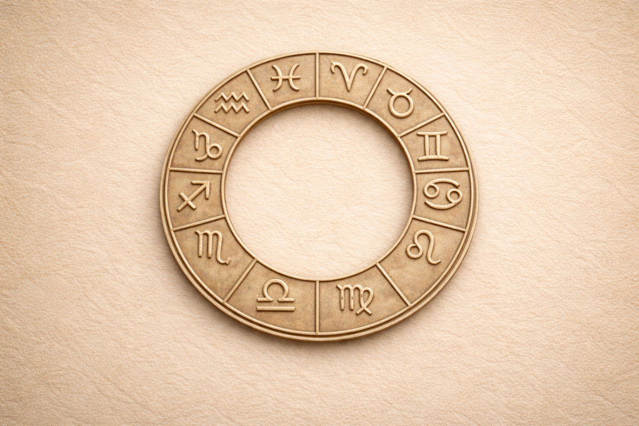 Брижит Бардо: женщина, изменившая ХХ век