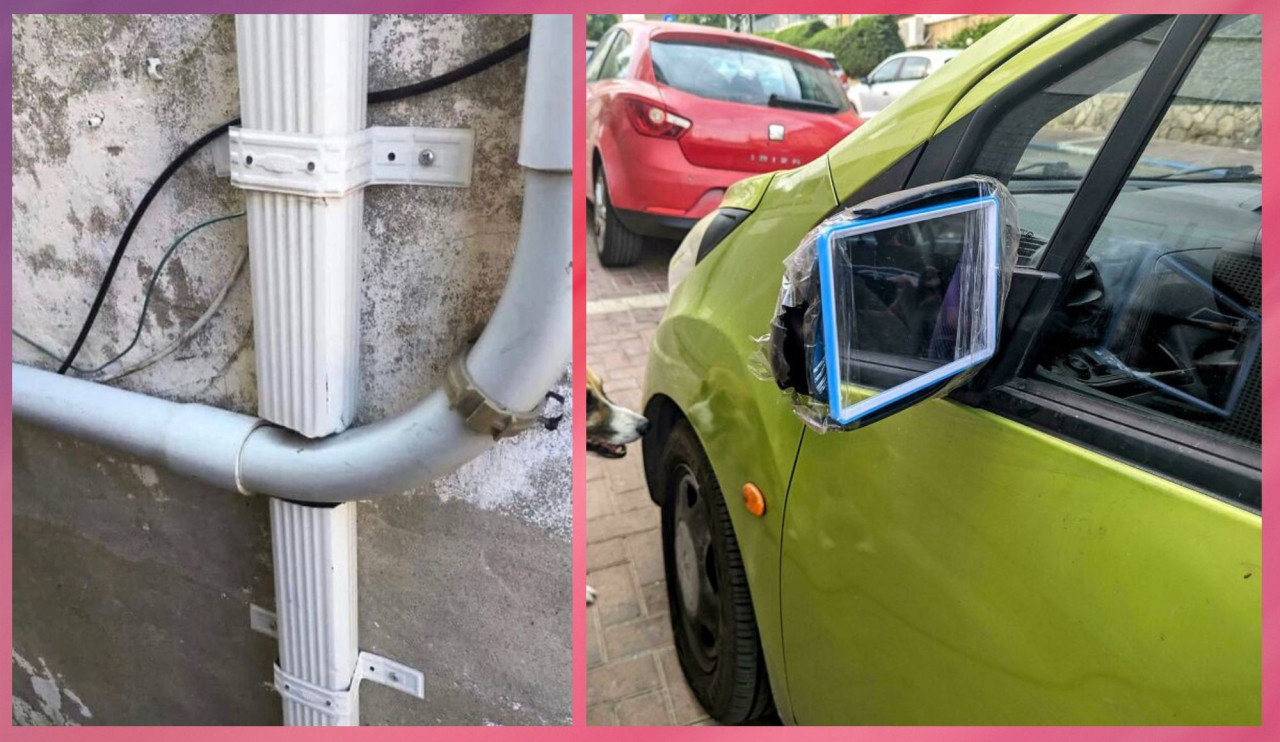 В Москве скончался актер Лев Борисов