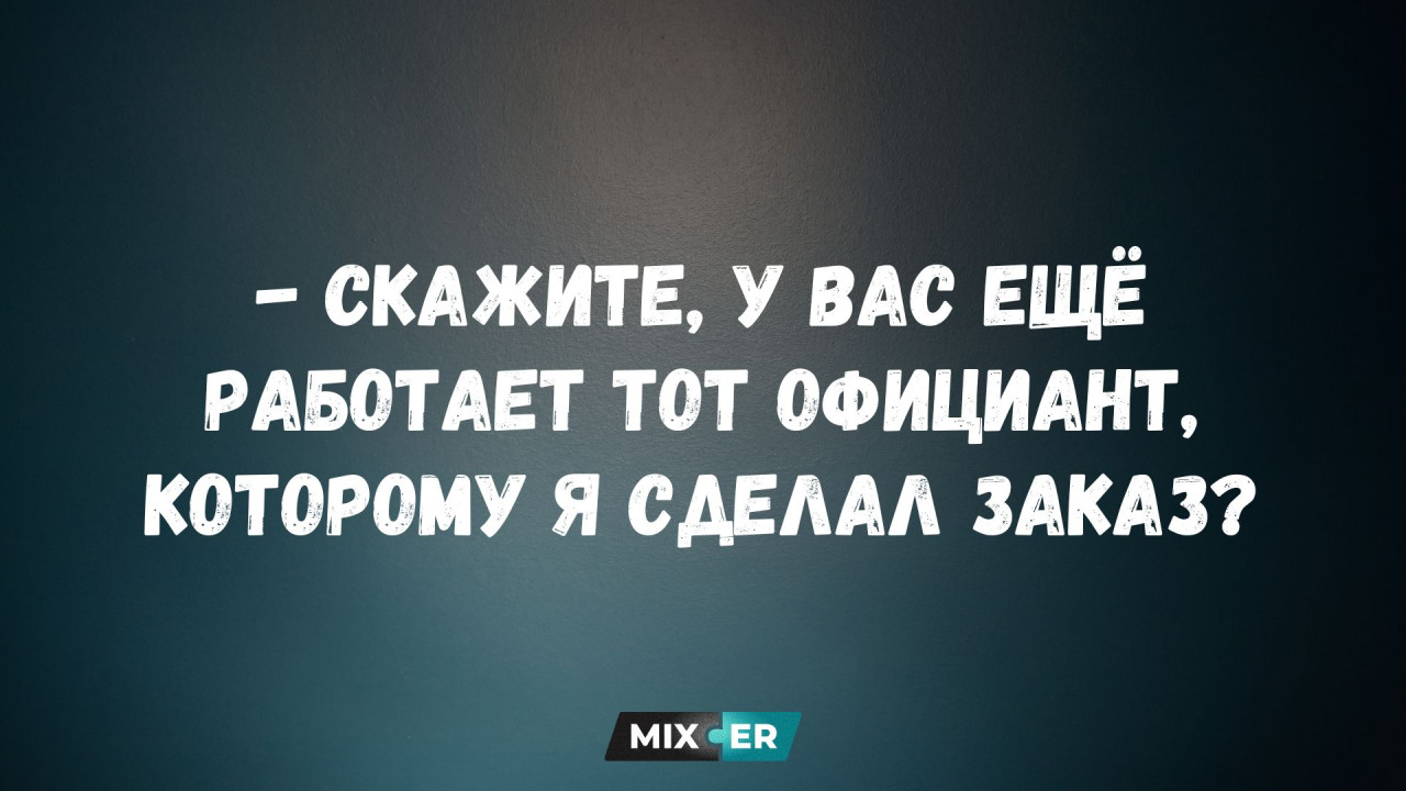 Лидака: вместо российских каналов будут показывать французские и испанские – а кому это надо?