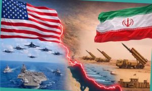 «Город-гигант на воде»: самый большой круизный лайнер в мире готовят к запуску