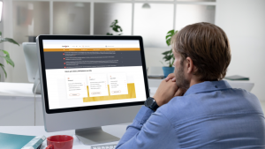 Сейм отчитался: на зимней сессии депутаты рассмотрели 116 инициатив и 5 вотумов недоверия