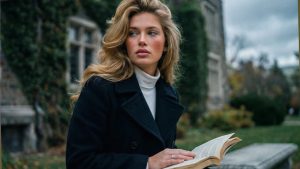 5 пар знаков зодиака, которые понимают друг друга без слов