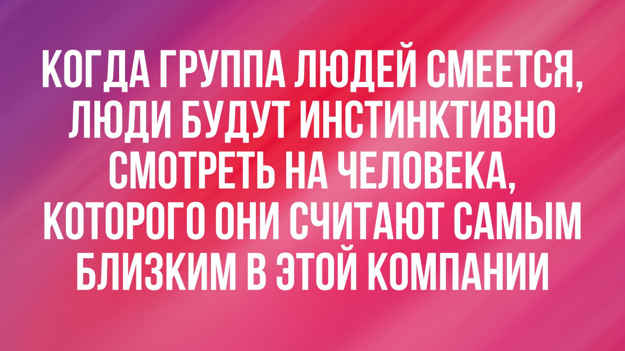 «Надо сохранить платежеспособность!»: Пуце выступает против сокращения госчиновников