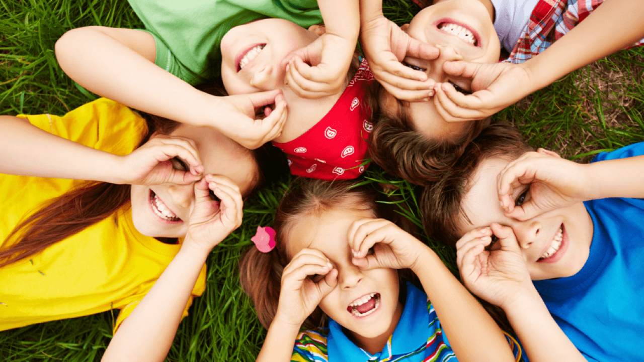 В Риге будут работать 175 летних лагерей при поддержке мэрии: как записаться