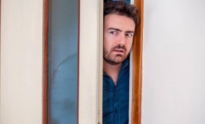 Сможете продолжить цепочку: тест на мышление, а не на удачу