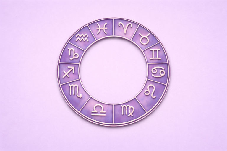 Овны, Тельцы, Стрельцы и Козероги в ультракоротком гороскопе на среду, 8 апреля (+совет)