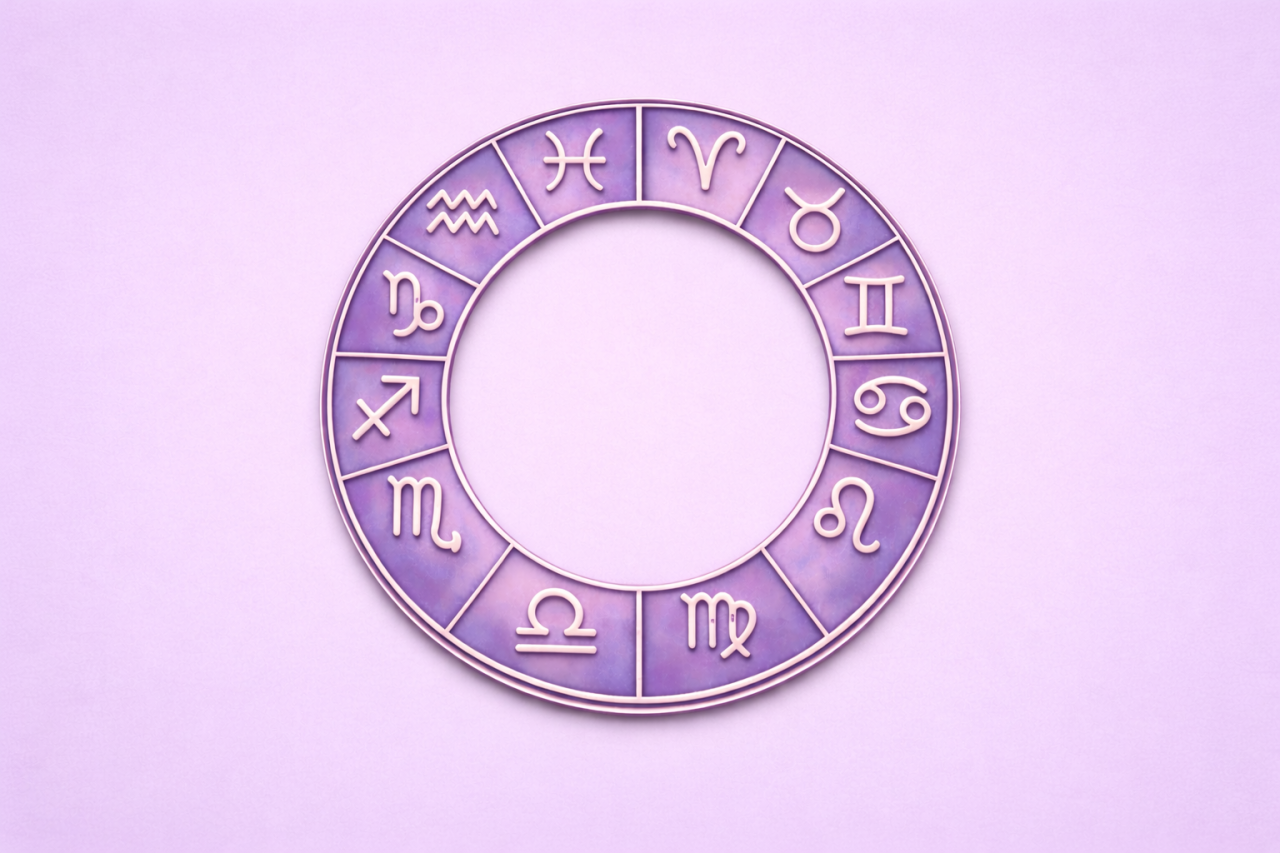 Овны, Тельцы, Стрельцы и Козероги в ультракоротком гороскопе на среду, 8 апреля (+совет)