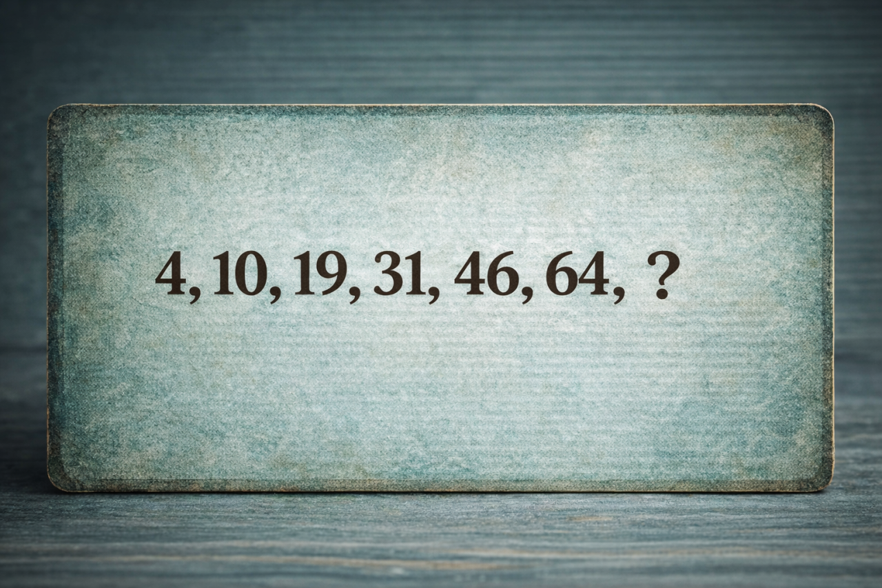 [Надаля] дома встретили с&nbsp;почестями