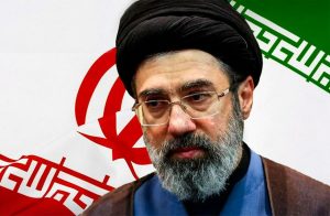 Бездомный у особняка за £210 млн в Лондоне жалуется на Lamborghini и носит Armani