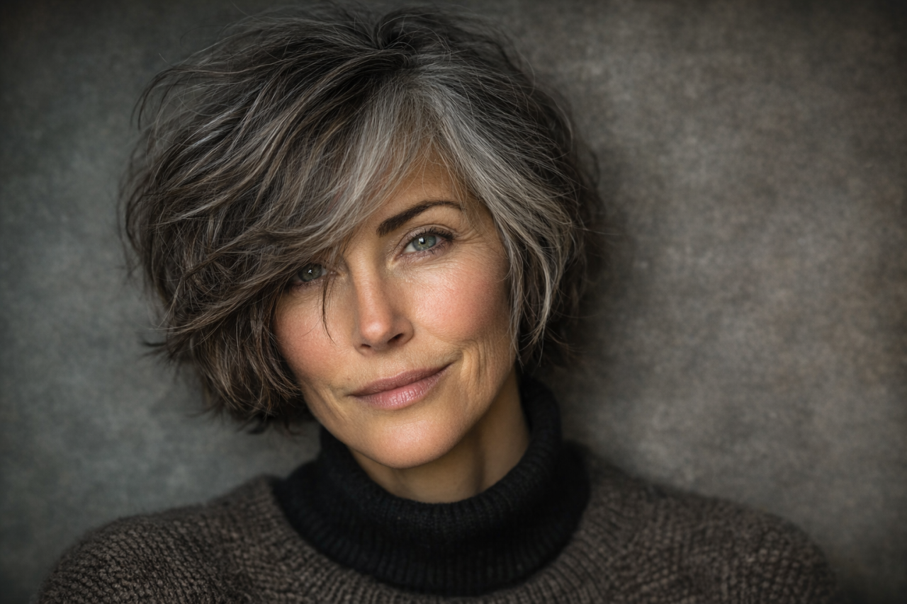 Трамп призвал к протестам на выборах в США