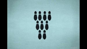 Девы, Весы, Близнецы и Скорпионы в ультракоротком гороскопе на вторник, 7 апреля (+совет)