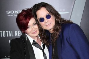 Бездомный у особняка за £210 млн в Лондоне жалуется на Lamborghini и носит Armani