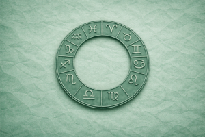 Интернет-мемы на утро 8 апреля и официант