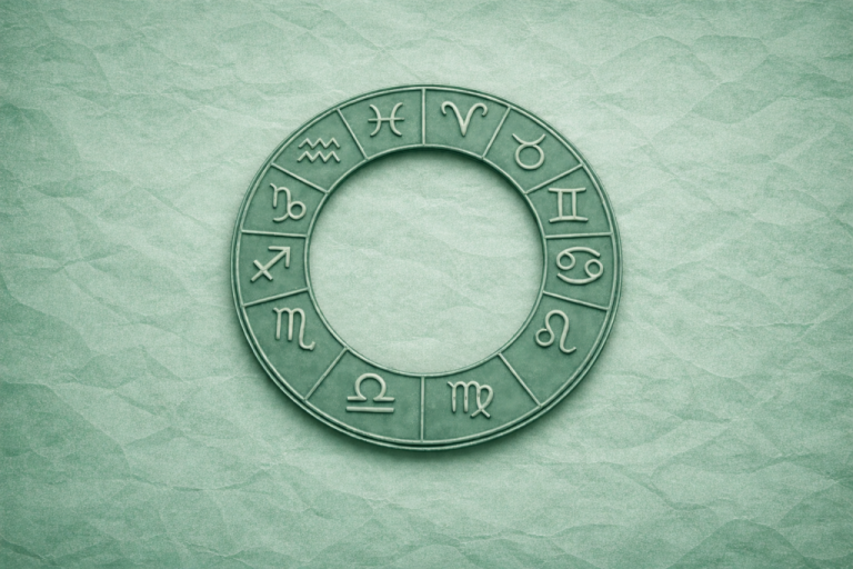 Львы, Раки, Водолеи и Овны в гороскопе Анжелы Перл на четверг 9 апреля