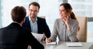 «Зеленая лампа»: 5-летнему Даниэлю из Риги нужна помощь для оплаты важной для него терапии