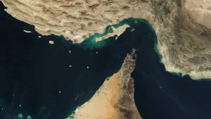 Экипаж миссии «Артемида-2» совершил исторический облёт Луны и взял курс на Землю