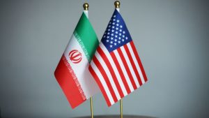 Тайна Хаменеи: новый лидер Ирана исчез, разведка США сообщает о его тяжёлом состоянии