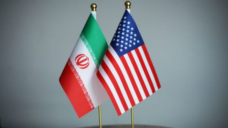 США и Иран договорились о двухнедельном перемирии