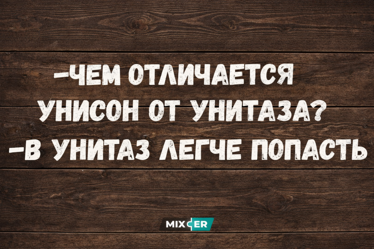 Появилось последнее интервью Балабанова (ВИДЕО)