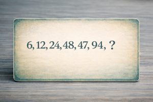 5 знаков зодиака, которым звезды этой весной разрешили официально ничего не делать и быть счастливыми