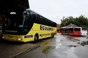 Цены на жильё в Латвии выросли на 11% - выше среднего уровня по ЕС