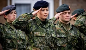 США и Иран договорились о двухнедельном перемирии