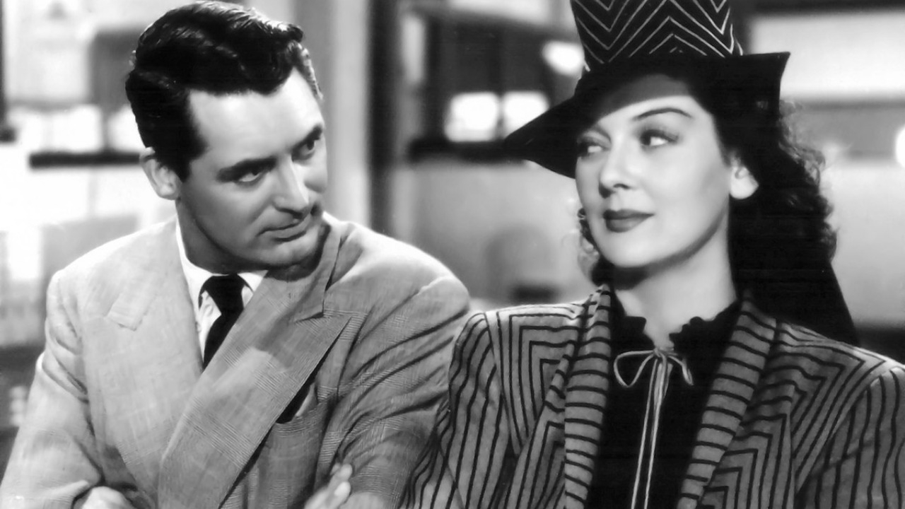 ✨ Судьбоносная встреча уже близко: эти 2 знака зодиака скоро встретят человека, который изменит их жизнь