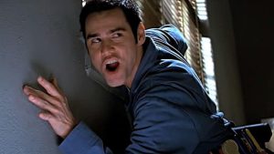 ✈️ Как вы ведёте себя в отпуске: вся правда по знаку Зодиака