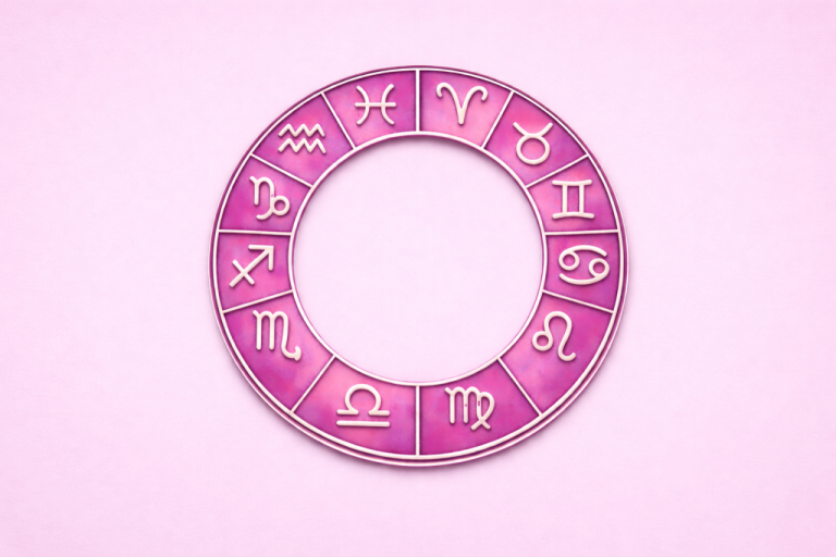 Стрельцы, Весы, Тельцы и Скорпионы в ультракоротком гороскопе на четверг, 9 апреля (+совет)