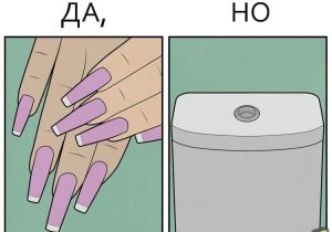 ✨ Судьбоносная встреча уже близко: эти 2 знака зодиака скоро встретят человека, который изменит их жизнь